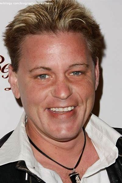 corey haim net worth|corey haim obituary.